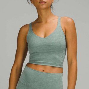 Lululemon Align Tank Top